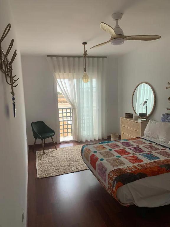 אלמריה Tokyo Rooms "El Cabo" Habitacion Doble Con Bano Privado מראה חיצוני תמונה